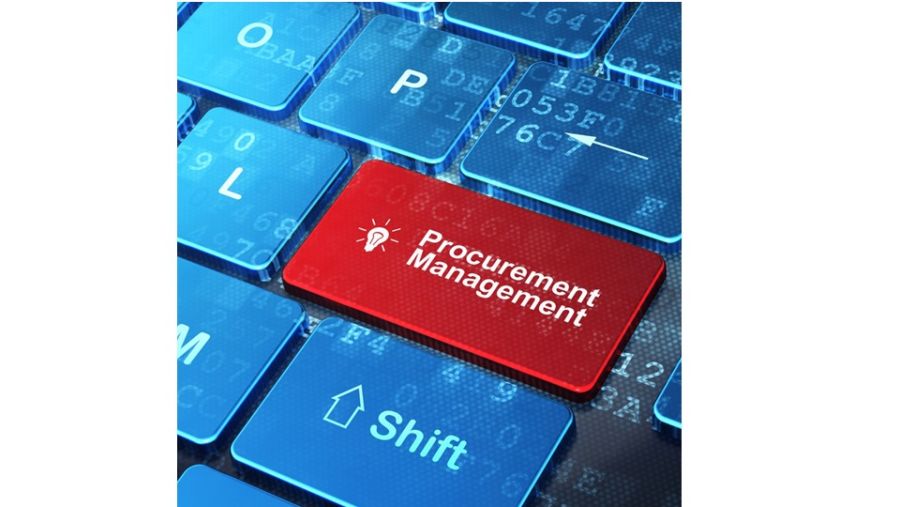 تقرير CIPS عن حالة المشتريات والتوريد العالمية لعام 2024: نظرة شاملة على مستقبل المشتريات والتوريدات