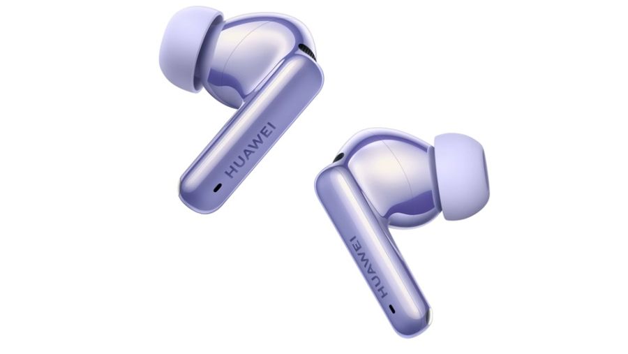 FreeBuds 6i من هواوي تقود ثورة في عالم السماعات اللاسلكيه بتكلفة ميسورة