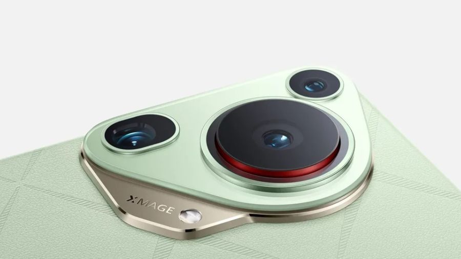 سلسلة هواتف HUAWEI Pura 70 تصل إلى الكويت بكاميرا منبثقة ومستشعر بقياس بوصة واحدة