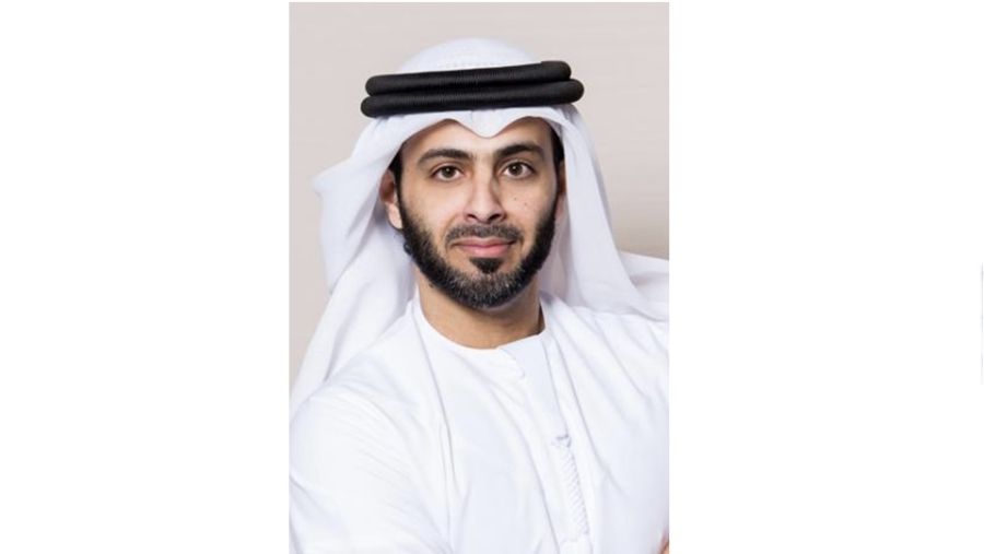 شركة الإمارات للاتصالات المتكاملة تعلن عن نتائجها المالية للربع الثاني 2024