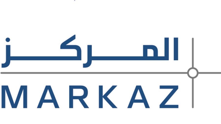 Markaz: GCC Fixed Income markets see USD 75.5 billion in primary issuances during H1 2024 representing a 38% increase from the same period last year