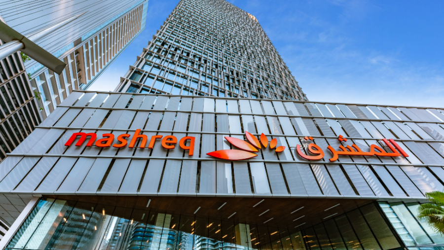 Mashreq Expands Global Mountain Clean-Up and Initiates Environmental Efforts on Pakistan's Iconic K2 and Broad Peak