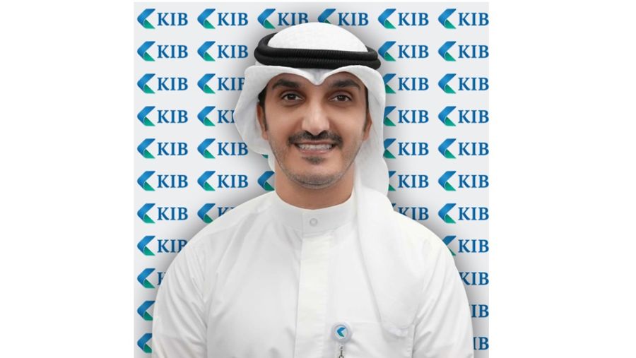 KIB يطلق مبادرة جديدة بهدف تمكين المشاريع الصغيرة والمتوسطة في الكويت 
