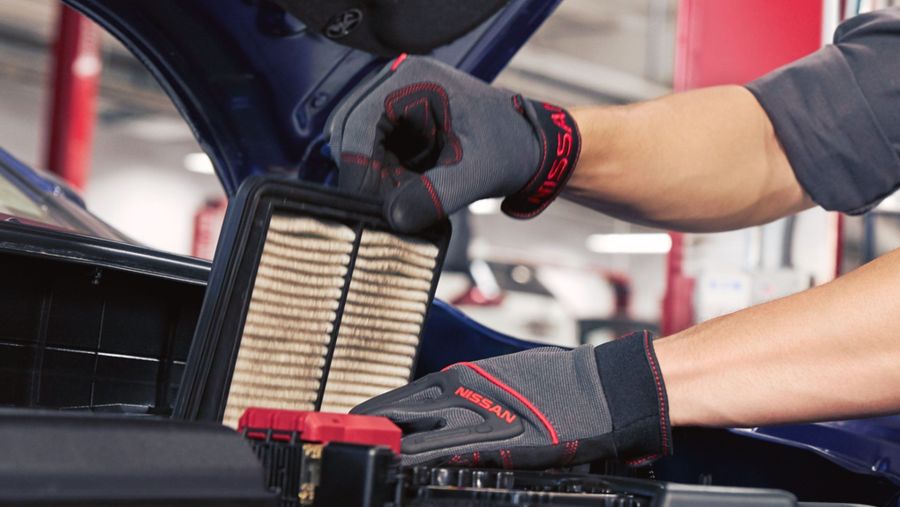 تعاون بين "المسعود للسيارات" و"تابي" لتعزيز تجارب العملاء في نقاط بيع قطع غيار نيسان ستوفر تسهيلات الدفع المرنة من "تابي" للعملاء فرصة شراء قطع غيار نيسان الأصلية في إطار خطط دفع مريحة