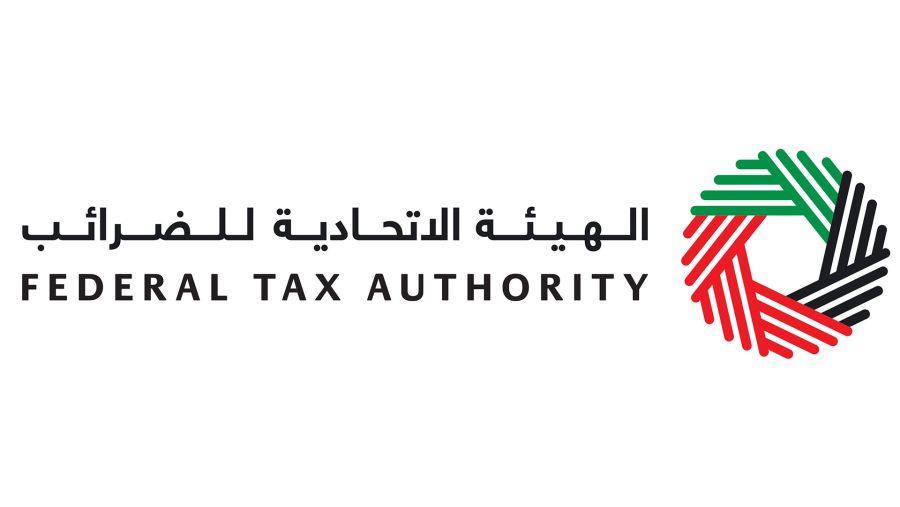 Federal Tax Authority (FTA)