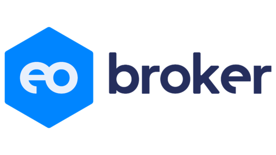 EO Broker تطلق قسمًا تعليميًا شاملاً لتمكين المتداولين