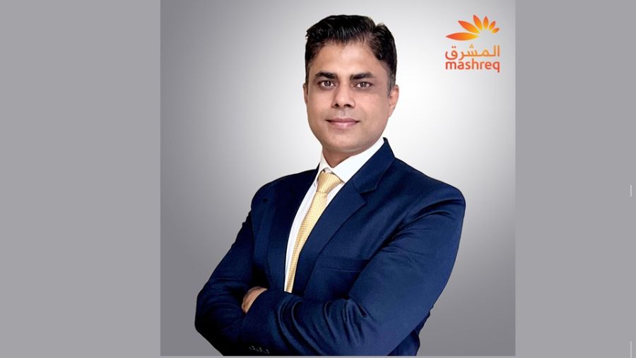 المشرق يعلن عن خدمة دفع فوري مدعومة بواجهة برمجة تطبيقات لعملائه من الشركات والمؤسسات