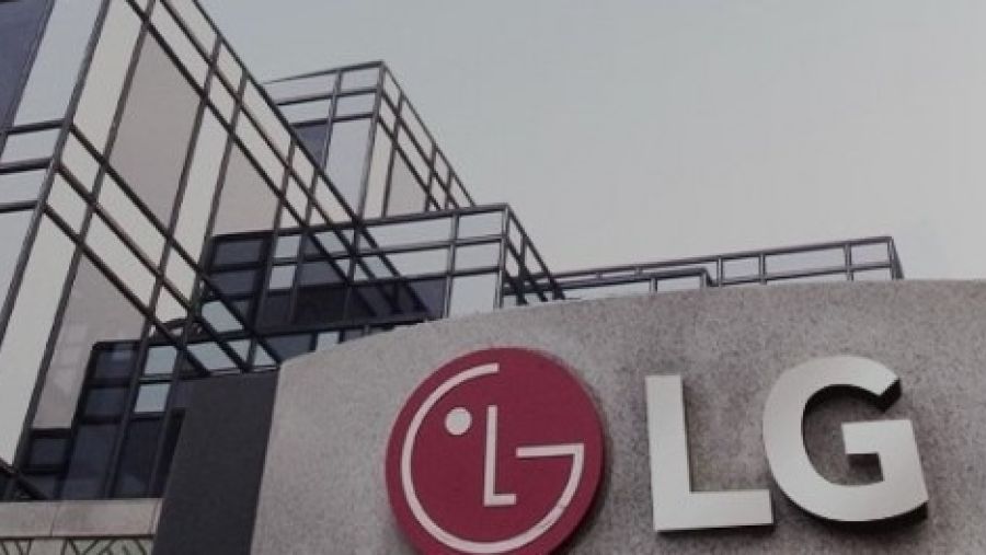 LG Water Solutions to Handle More Than 50% of Desalinated Water Capacity in Oman with a New SWRO Membrane Supply Contract