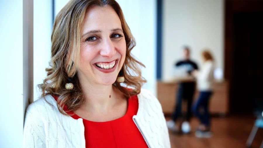 77% of Workers Trust an Autonomous AI Future. Humans Are Critical to Getting There