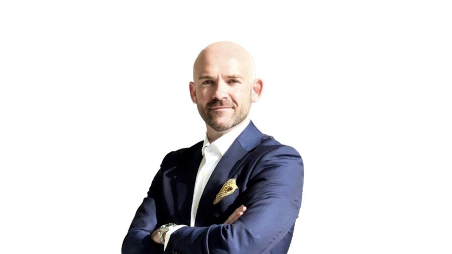 Salesforce Research: Improving marketing ROI and attribution is UAE marketers’ No. 1 Priority, while outdated tools and technologies is their No. 1 Challenge