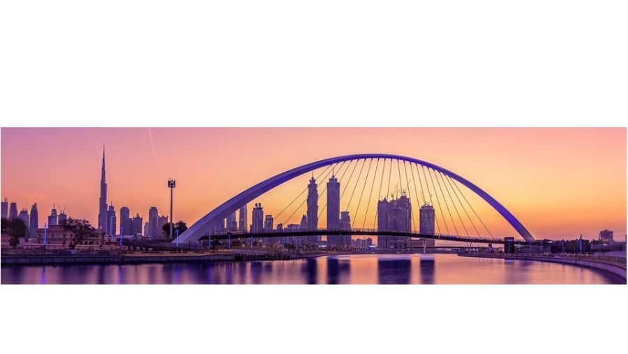  Emirates encourages travellers to start their holiday in Dubai this summer with complimentary stay in a luxury 5* hotel