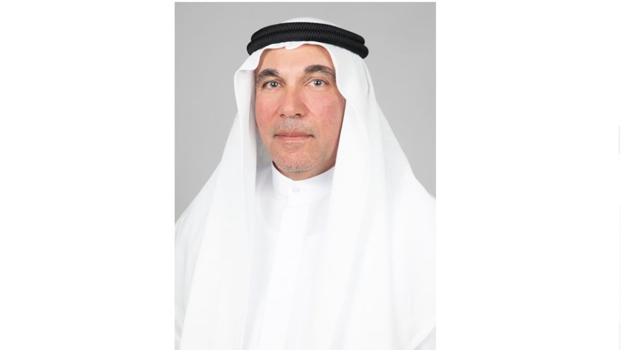 "الاتحادية للضرائب" تنفذ 40 فعالية في 6 شهور للتوعية بأهمية ومُتطلبات الامتثال لضريبة الشركات بزيادة 135 % ارتفاع نسبة رضا المُشاركين إلى 97.5 % خلال النصف الأول من العام الحالي 