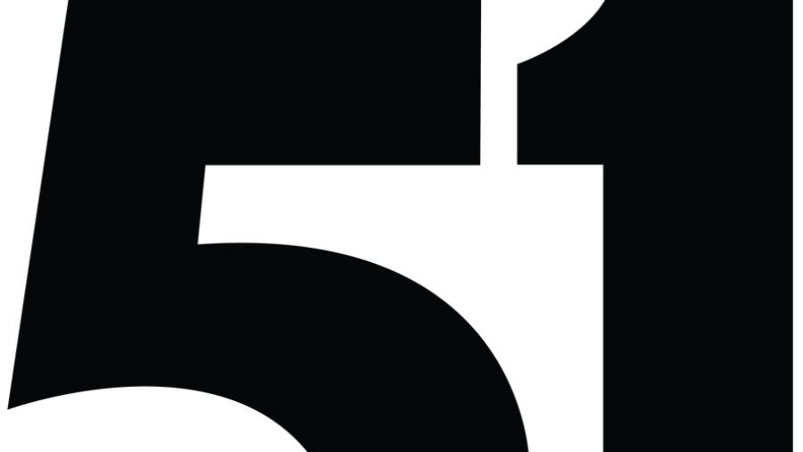 Ooredoo الكويت: نجاح شراكة القطاعين الحكومي والخاص في تطوير الخدمات الرقمية