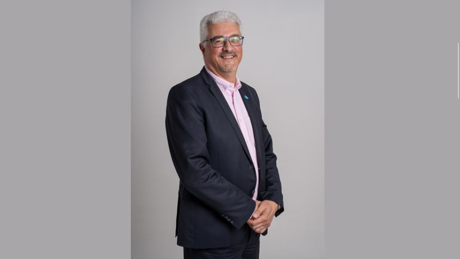 تقرير: 75% من فرق المبيعات في الإمارات تستخدم الذكاء الاصطناعي