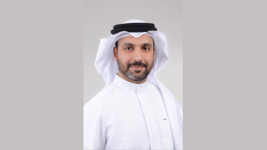 بنك السلام يقدم برنامج تدريبي للناشئين في مدينة الشباب 2030