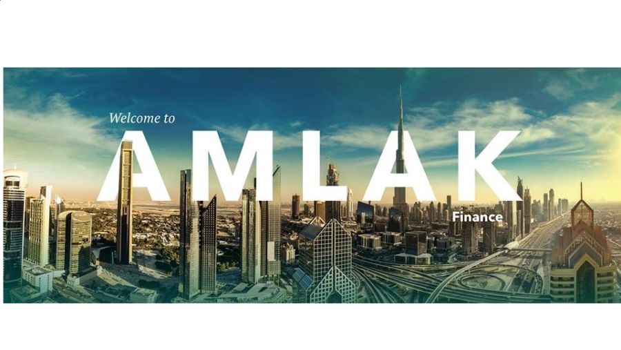 Amlak Finance announces H1 2024 financial results