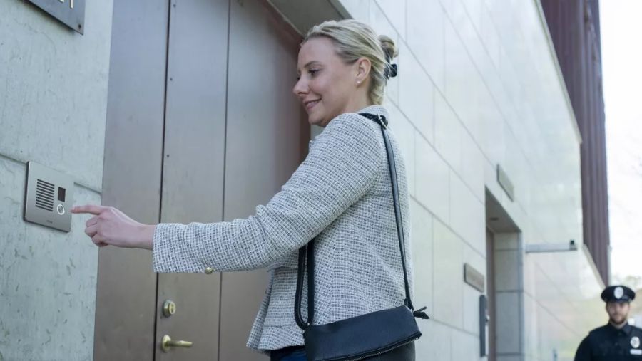 Axis introduces world’s most robust intercom with crystal clear audio even in noisy environments