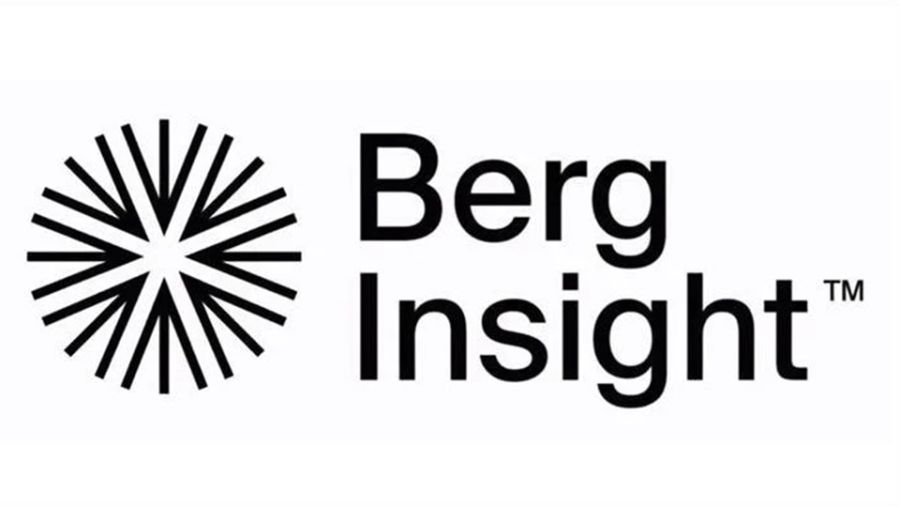 Massive growth ahead in the Latin American smart electricity metering market