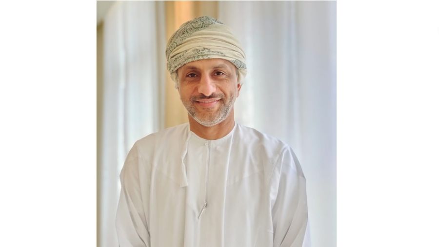 اختبار Ooredoo لتقنية 5.5G انطلاقةٌ جديدة نحو مستقبل ذكي