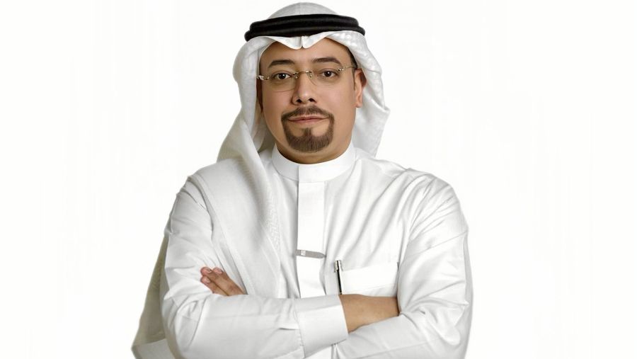 Trend Micro Unveils Groundbreaking Capabilities to Safeguard Consumers and Enterprises Against AI- Based Deepfakes Cyberattacks in the Region