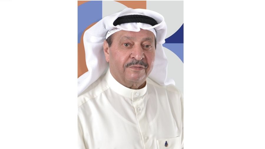 مجموعة الخليج للتأمين تحقق 16.8 مليون د.ك) 54.7 مليون دولار أمريكي) أرباحاً صافيةً خلال النصف الأول من العام 2024 