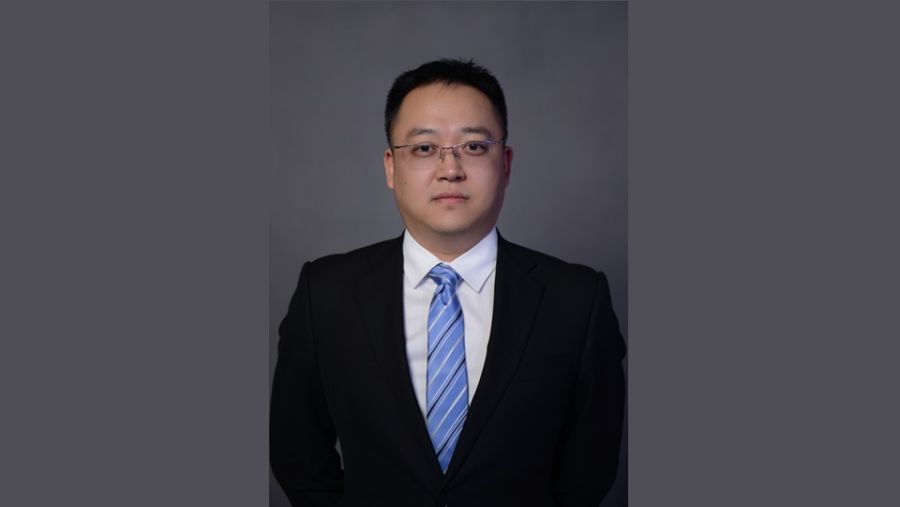 Chinese businesses continue to view Dubai as the ideal launchpad for companies seeking to grow and expand globally