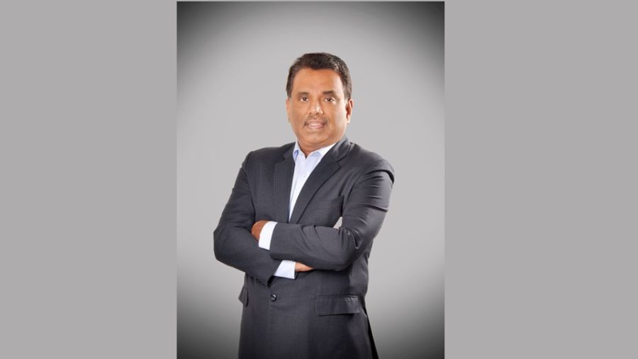 Al Ansari Financial Services signs agreement to acquire BFC Group Holdings with strategic advisory from Protiviti Member Firm for the Middle East Region