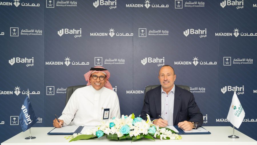 كليفلاند كلينك أبوظبي يتعاون مع جامعة نيويورك أبوظبي لوضع خطة جراحية بالطباعة ثلاثية الأبعاد لعلاج تشوه خلقي نادر في القلب