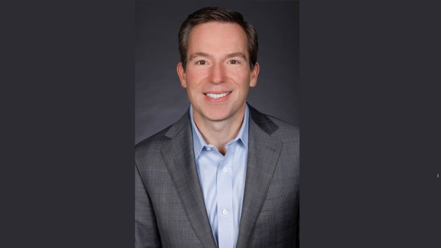 Veeam Brings Data Resilience to Over 21 Million Microsoft 365 Users with New Microsoft 365 Backup Storage Capabilities for Veeam Data Cloud