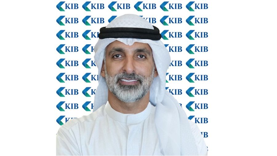 KIB يسجّل إنجازات جديدة تجسّد التزامه بتطوير بنيته الرقمية وقنواته الإلكترونية خلال النصف الأول من العام 2024