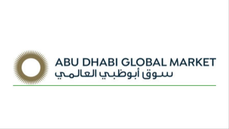 Abu Dhabi Global Market