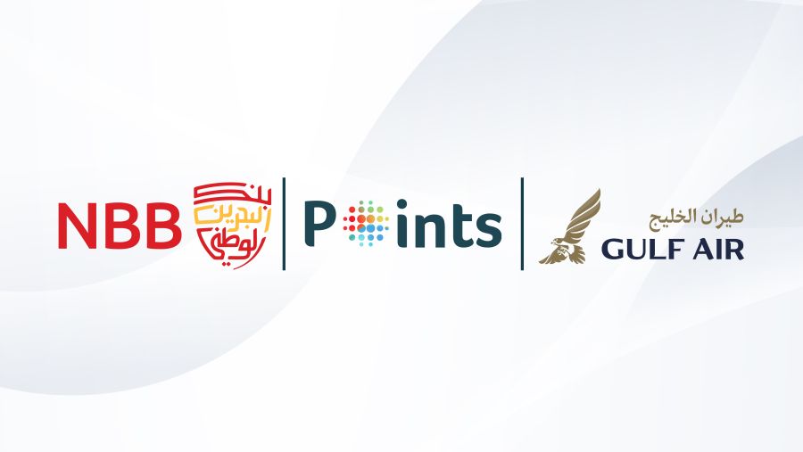 National Bank of Bahrain