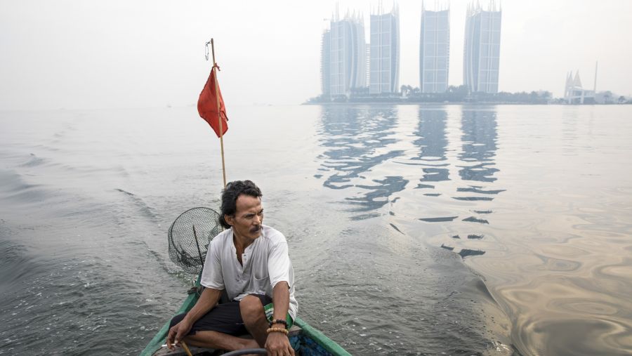 Canon and Visa pour l’Image celebrate 35th anniversary of long-standing partnership