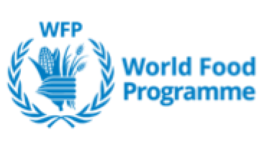 Agility Makes A New Donation To Wfp’s Gaza And West Bank Relief Efforts