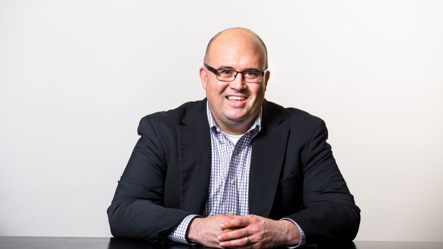 As the ‘Age of AI’ Beckons, it’s Time to get Serious about Data Resilience