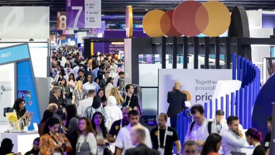 Most Innovative European and British Start-ups to Take Over Dubai this October with their Largest Presence ever at Expand North Star