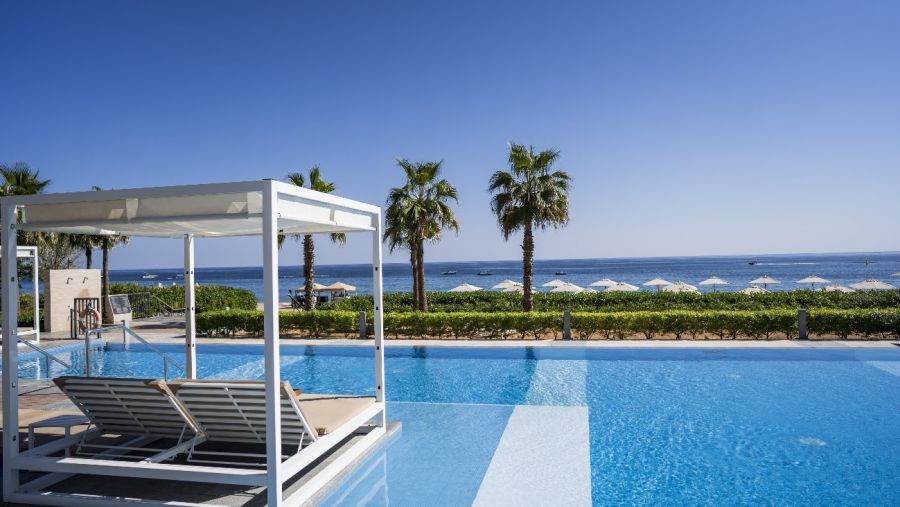  IHG Hotels & Resorts unveiled an incredible line-up of summer staycation offers. Guests can select from a beachfront all-inclusive staycation at InterContinental Fujairah, a kids getaway at Holiday Inn & Suites Dubai Festival City  before the start of the new school year, or even have the opportunity to win an international stay with flights by simply dining and staying at Hotel Indigo Dubai Downtown.     Moreover, staying and non-staying guests can take advantage of IHG One Rewards dining deals and enjoy 