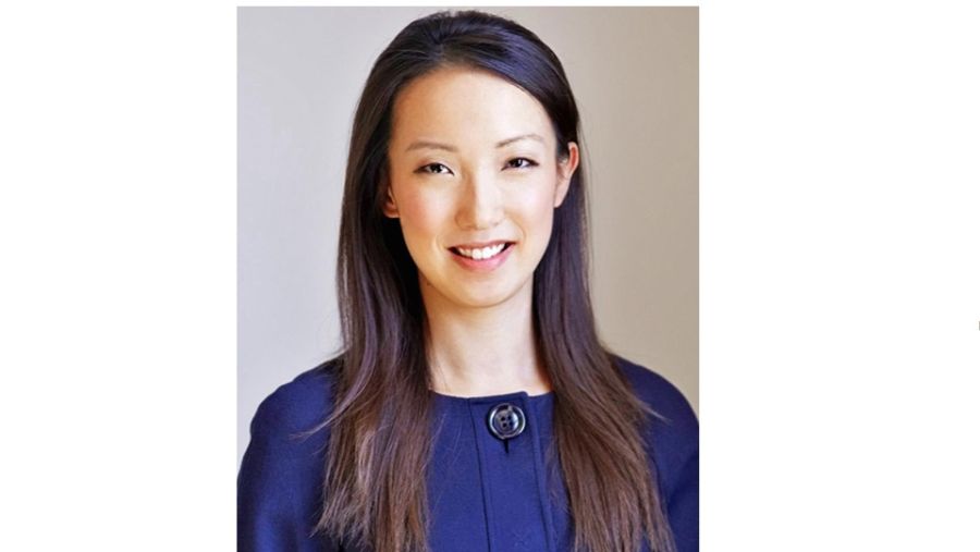 Salesforce Analysis Finds Businesses Are Excitedly Pursuing AI – But Worry About Trust, Data, and Ethics