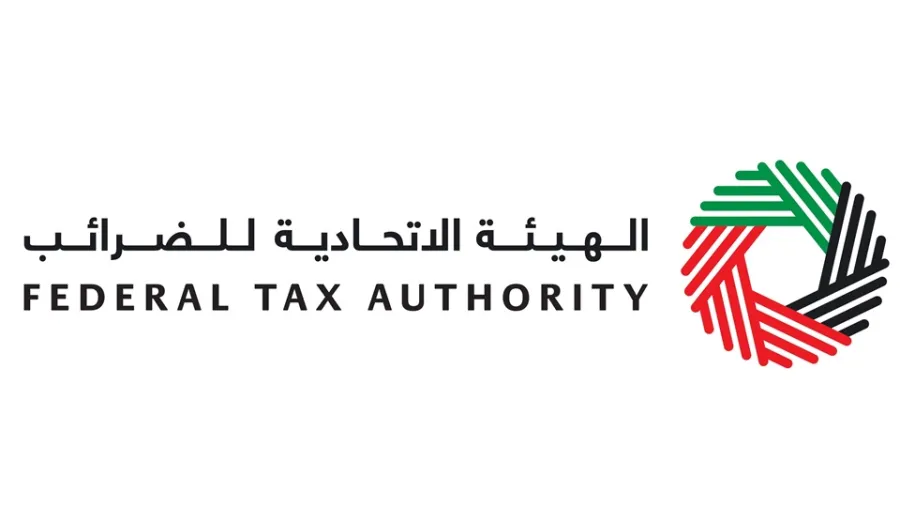 "الاتحادية للضرائب" تُجدد مُطالبتها للأشخاص الاعتباريين المقيمين أصحاب التراخيص الصادرة في يوليو للتسجيل لضريبة الشركات قبل نهاية سبتمبر 2024