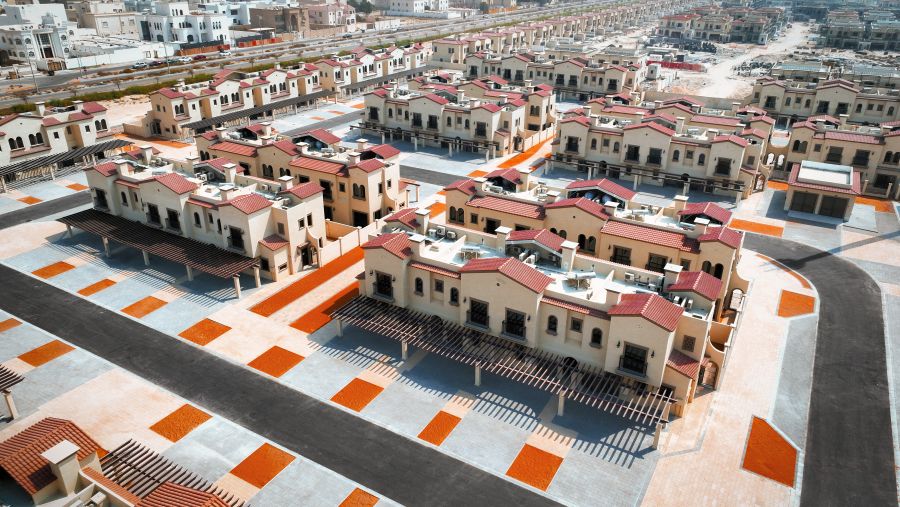 الحبتور للسيارات وجاك موتورز تكشفان النقاب عن عروضهما الحصرية على سيارة جاك S3+ المميزة 