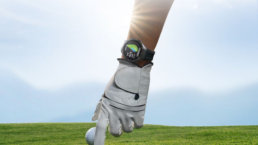 هواوي تلامس "قمة الأناقة" بسلسة ساعات Huawei Watch GT 5   الذكية المتطورة