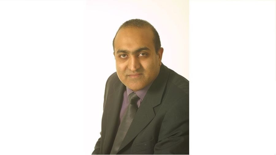 Gartner Forecasts Worldwide Shipments of AI PCs to Account for 43% of All PCs in 2025