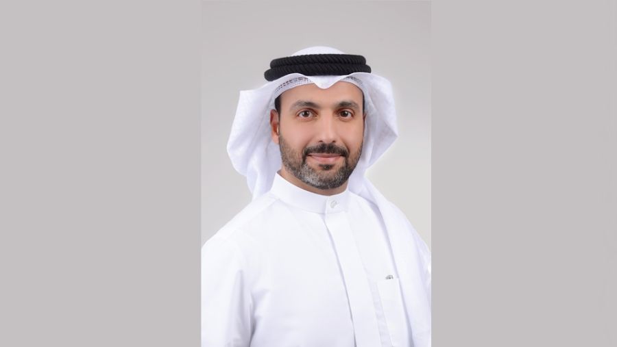 بنك السلام يعلن عن مركز الخدمات المصرفية الرقمية في شارع البديع