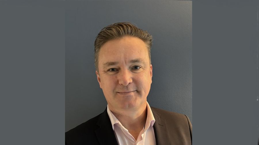 90% of EMEA Businesses Faced Cybersecurity Incidents that NIS2 Could Have Prevented, Veeam Survey Reveals