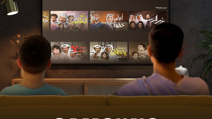 Ooredoo الكويت،