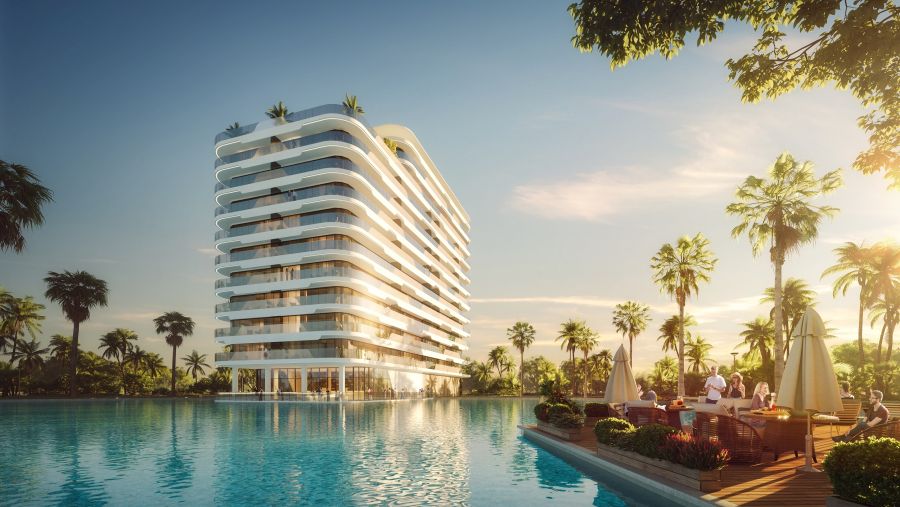 "عزيزي" تتعاون مع "كوبرا إنترناشيونال" لتزويد مشاريعها العقاريّة بحلول كهربائيّة رائدة