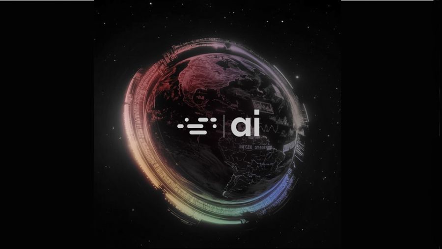 «كولندي إيه آي» تُطلق «كولندي مايند» نقلة نوعية في القطاع المالي باستخدام الذكاء الاصطناعي