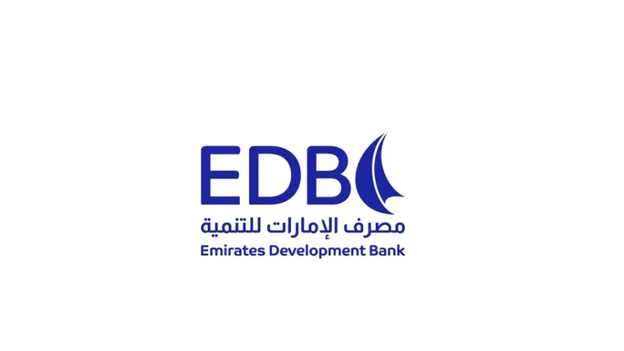 مصرف الإمارات للتنمية يدعو لبناء الجيل القادم من قادة القطاع المصرفي خلال مشاركته في معرض رؤية الإمارات للوظائف 2024