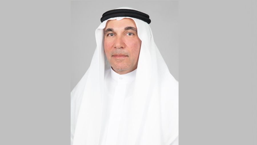 Federal Tax Authority reveals 103,500 participants attended its 260 awareness events in 2023 and the first half of 2024