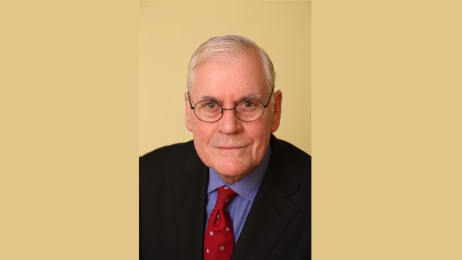 مؤسَّسة محمد بن راشد آل مكتوم للمعرفة تعيّن مستشاراً في المعرفة والذكاء الاصطناعي 